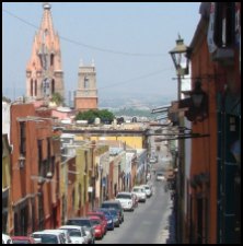 san miguel jewish dating site A comprehensive listing of san miguel de allende synagogues, san miguel de allende shuls and san miguel de allendejewish temples from mavensearch, the jewish directory. san miguel jewish dating site A comprehensive listing of san miguel de allende synagogues, san miguel de allende shuls and san miguel de allendejewish temples from mavensearch, the jewish directory.