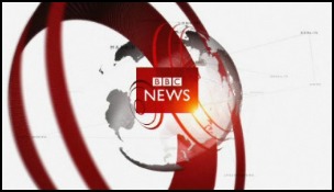 BBC Video on San Miguel