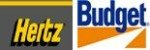Hertz